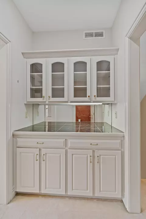 Other - 5418 S Castlebay Dr, Springfield, MO 65809 photo 7 of 21