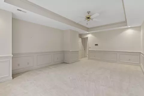 Other - 5418 S Castlebay Dr, Springfield, MO 65809 photo 15 of 21