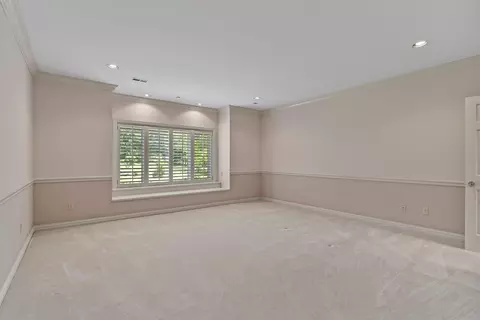 Bedroom - 5418 S Castlebay Dr, Springfield, MO 65809 photo 9 of 10