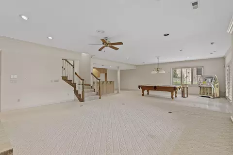 Living - 5418 S Castlebay Dr, Springfield, MO 65809 photo 14 of 20