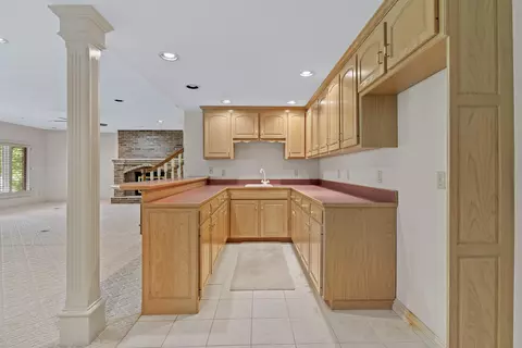 Other - 5418 S Castlebay Dr, Springfield, MO 65809 photo 16 of 21