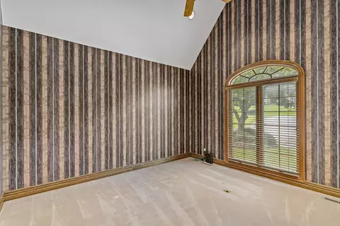Other - 5418 S Castlebay Dr, Springfield, MO 65809 photo 3 of 21