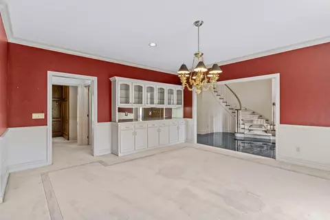 Other - 5418 S Castlebay Dr, Springfield, MO 65809 photo 6 of 21