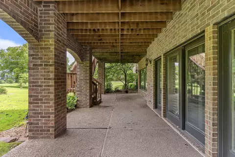 Other - 5418 S Castlebay Dr, Springfield, MO 65809 photo 21 of 21