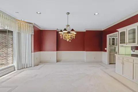 Other - 5418 S Castlebay Dr, Springfield, MO 65809 photo 4 of 21