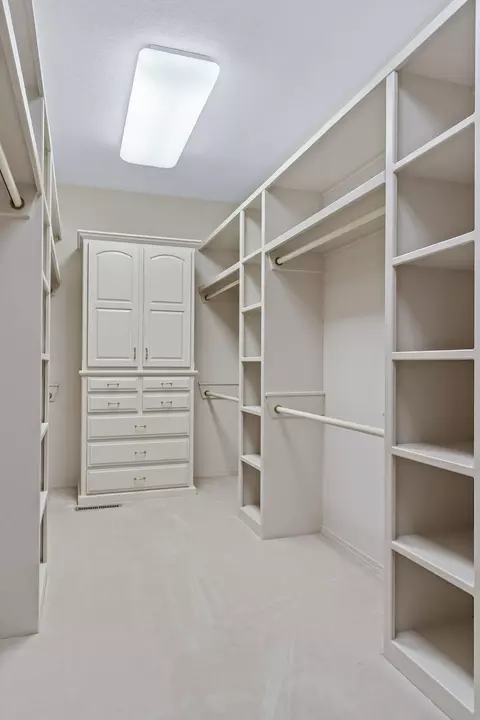 Other - 5418 S Castlebay Dr, Springfield, MO 65809 photo 13 of 21