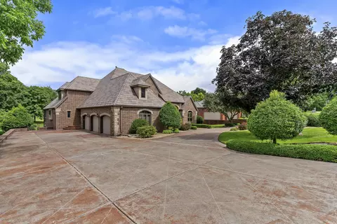 Other - 5418 S Castlebay Dr, Springfield, MO 65809 photo 1 of 21