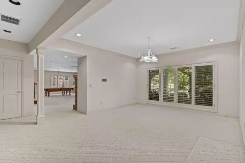 Living - 5418 S Castlebay Dr, Springfield, MO 65809 photo 20 of 20