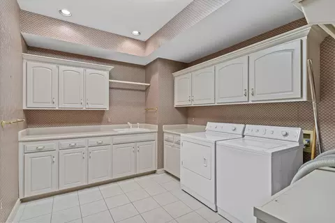 Other - 5418 S Castlebay Dr, Springfield, MO 65809 photo 10 of 21