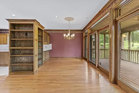 Other - 5418 S Castlebay Dr, Springfield, MO 65809 photo 8 of 21
