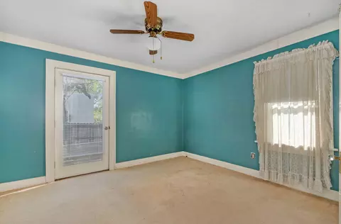 Bedroom - 2526 W Walnut St, Springfield, MO 65806 photo 2 of 3
