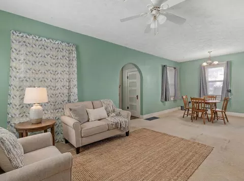Other - 2526 W Walnut St, Springfield, MO 65806 photo 2 of 9