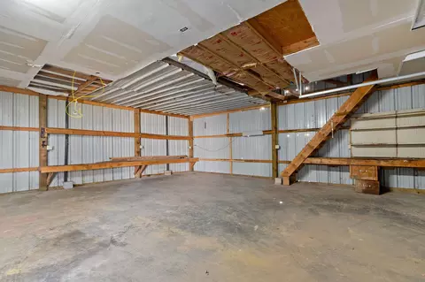 Other - 2526 W Walnut St, Springfield, MO 65806 photo 7 of 9