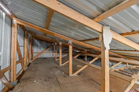 Other - 2526 W Walnut St, Springfield, MO 65806 photo 9 of 9