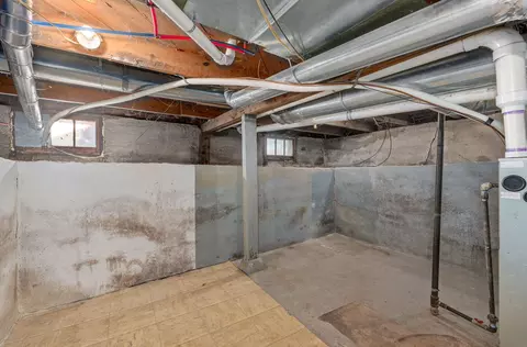 Other - 2526 W Walnut St, Springfield, MO 65806 photo 6 of 9