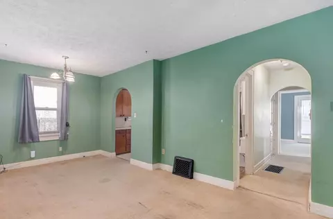 Other - 2526 W Walnut St, Springfield, MO 65806 photo 3 of 9