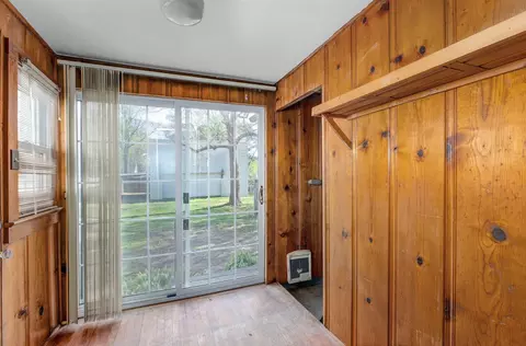 Other - 2526 W Walnut St, Springfield, MO 65806 photo 5 of 9