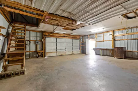 Other - 2526 W Walnut St, Springfield, MO 65806 photo 8 of 9