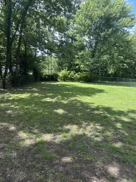 2137 N Weller Ave, Springfield, MO 65803 photo 8