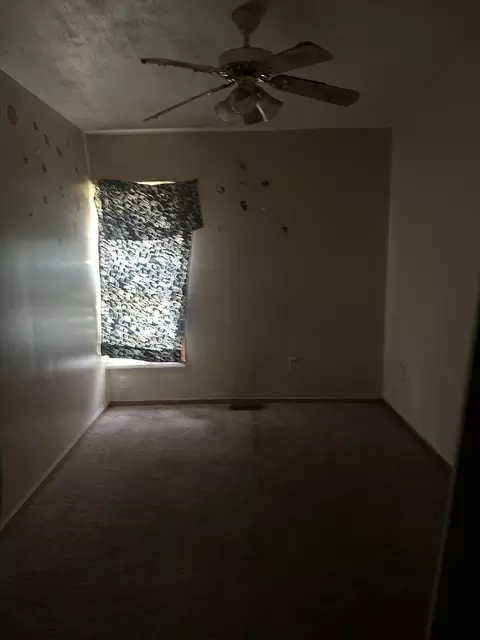 2137 N Weller Ave, Springfield, MO 65803 photo 14