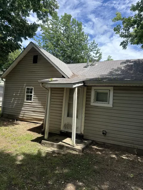 2137 N Weller Ave, Springfield, MO 65803 photo 6