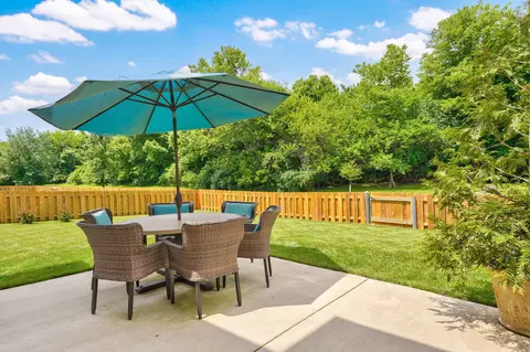 1651 N Bristol Ave, Springfield, MO 65802 photo 50
