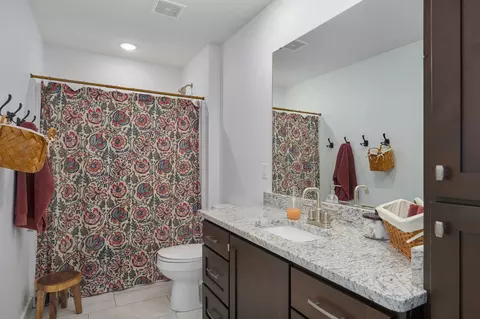 1651 N Bristol Ave, Springfield, MO 65802 photo 32
