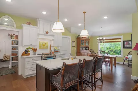 1651 N Bristol Ave, Springfield, MO 65802 photo 14