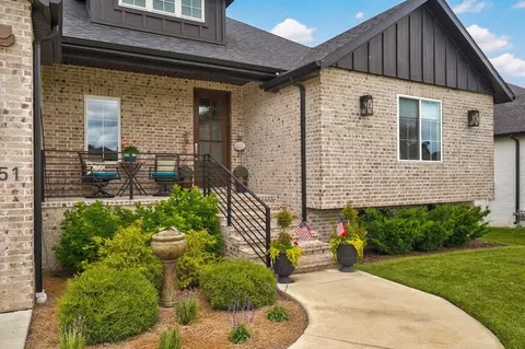 1651 N Bristol Ave, Springfield, MO 65802 photo 5