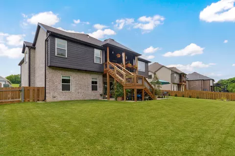1651 N Bristol Ave, Springfield, MO 65802 photo 54