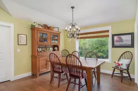1651 N Bristol Ave, Springfield, MO 65802 photo 15