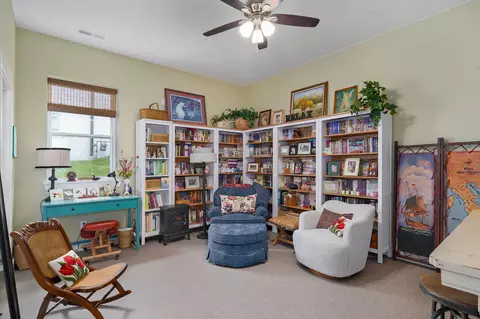 1651 N Bristol Ave, Springfield, MO 65802 photo 40