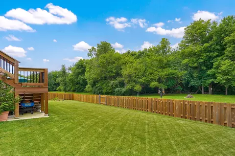 1651 N Bristol Ave, Springfield, MO 65802 photo 55