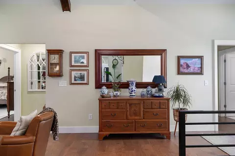 1651 N Bristol Ave, Springfield, MO 65802 photo 8