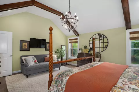 1651 N Bristol Ave, Springfield, MO 65802 photo 24