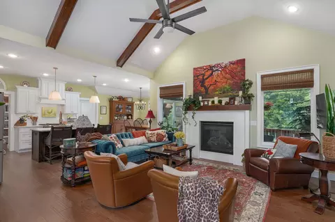 1651 N Bristol Ave, Springfield, MO 65802 photo 11