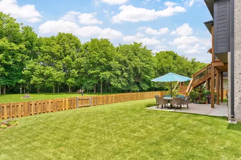 1651 N Bristol Ave, Springfield, MO 65802 photo 51