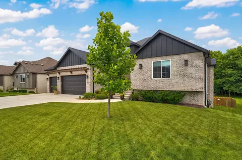 1651 N Bristol Ave, Springfield, MO 65802 photo 3