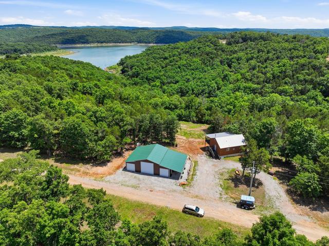 198 County Road 620d, Isabella, MO 65676