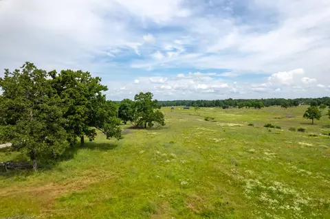 Nn Kodiak Road #08, Neosho, MO 64850