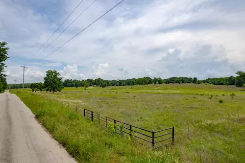 Nn Kodiak Road #4, Neosho, MO 64850