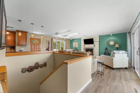 Entry Way - 500 Timberlane Point Rd, Branson, MO 65616 photo 1 of 1