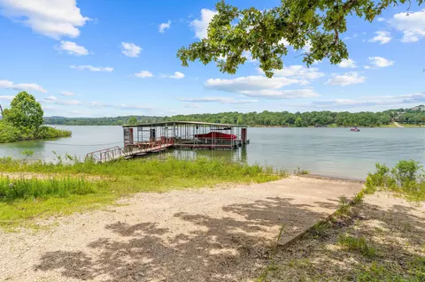 View/Area - 500 Timberlane Point Rd, Branson, MO 65616 photo 5 of 7