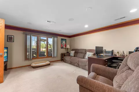 Other - 500 Timberlane Point Rd, Branson, MO 65616 photo 7 of 11