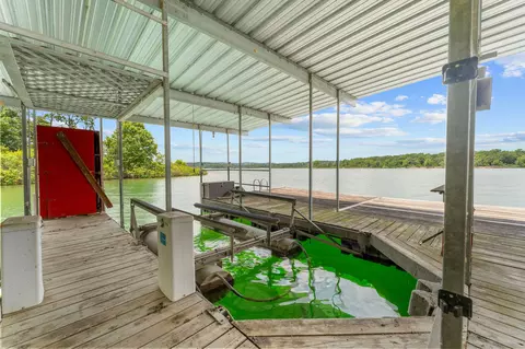 Other - 500 Timberlane Point Rd, Branson, MO 65616 photo 11 of 11