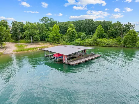 View/Area - 500 Timberlane Point Rd, Branson, MO 65616 photo 1 of 7