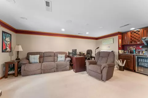 Other - 500 Timberlane Point Rd, Branson, MO 65616 photo 8 of 11