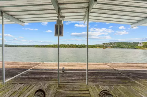 View/Area - 500 Timberlane Point Rd, Branson, MO 65616 photo 6 of 7