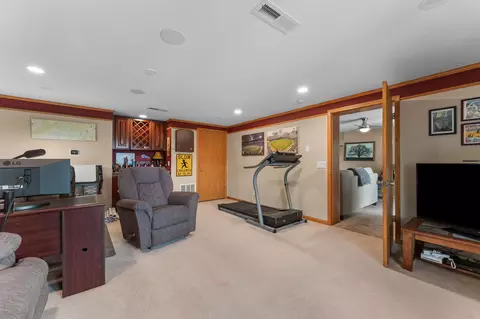 Other - 500 Timberlane Point Rd, Branson, MO 65616 photo 10 of 11