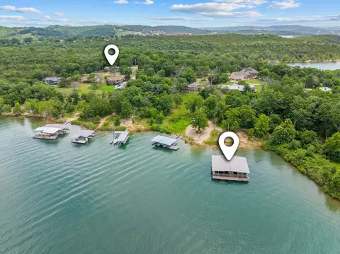 View/Area - 500 Timberlane Point Rd, Branson, MO 65616 photo 7 of 7